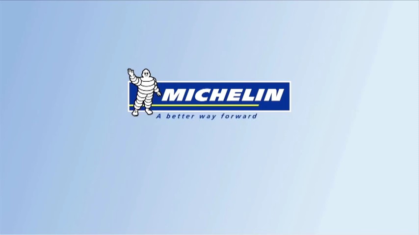 Michelin banden kopen bij Autobandenplaats.nl