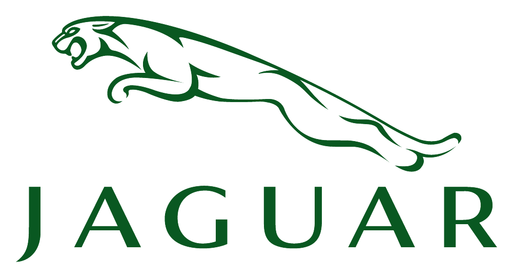 jaguar banden