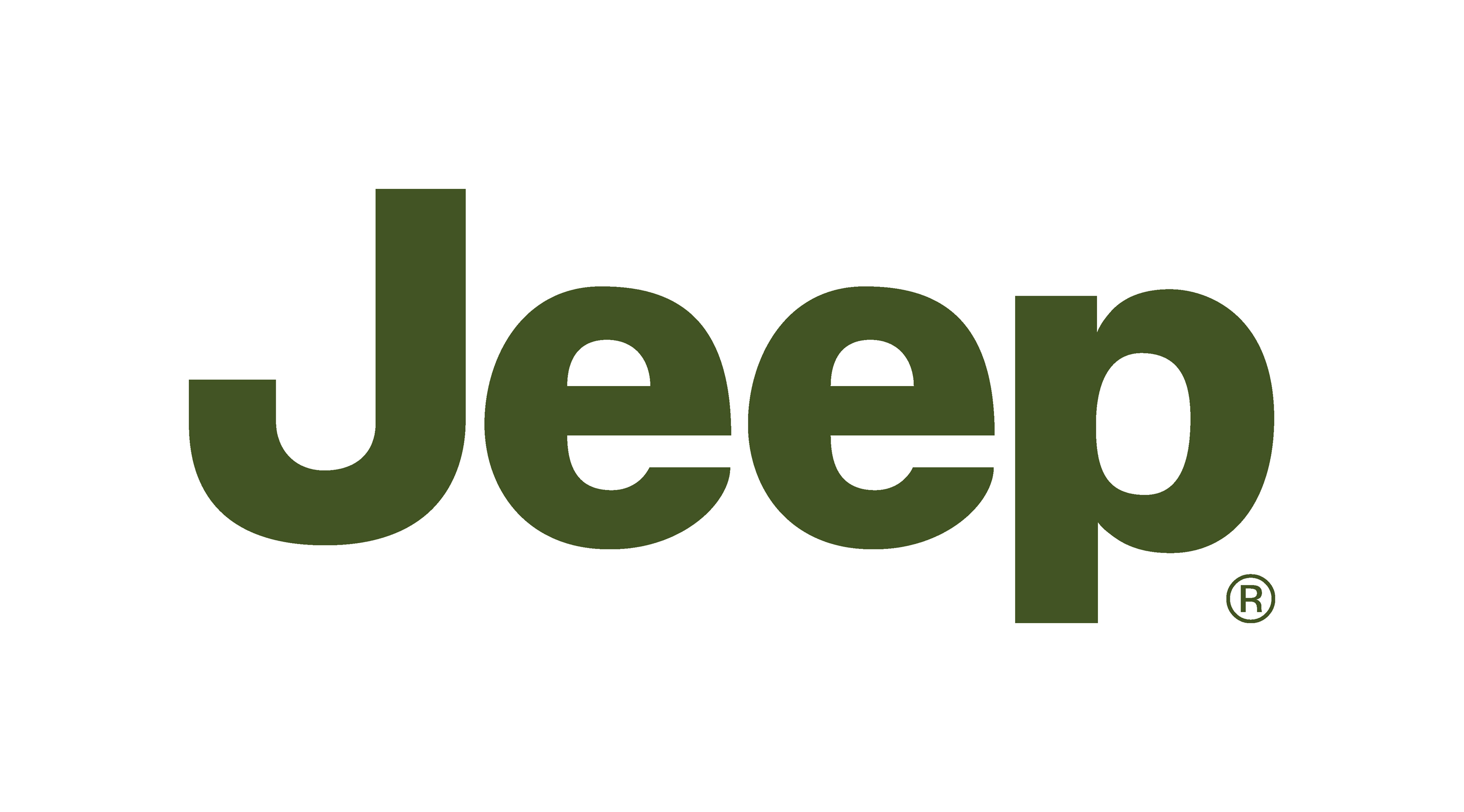 jeep banden